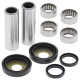 Kit roulements bras oscillant All Balls 28-1011 XR250R '96-04