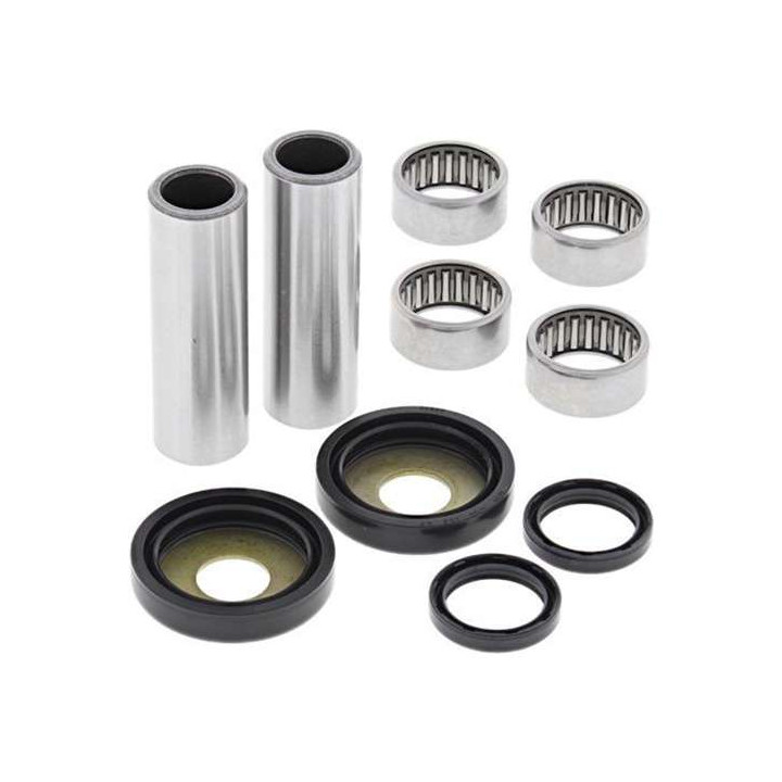 Kit roulements bras oscillant All Balls 28-1011 XR250R '96-04