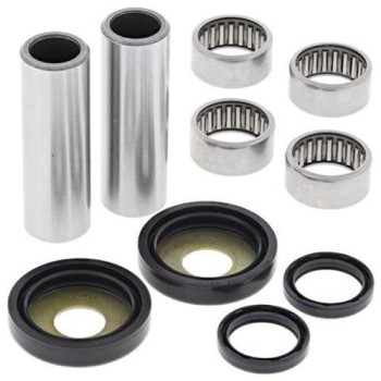 Kit roulements bras oscillant All Balls 28-1011 XR250R '96-04