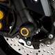 Fork guard Puig PHB19 (20212N) Yamaha 530/560 T-MAX 17-21