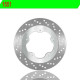 Rear brake disc NG 1551 CB1100 10-17