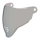 Écran Icon FLITESHIELD RST Pinlock Ready (AIRFLITE) 