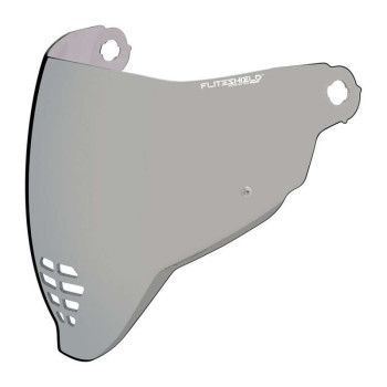 Écran Icon FLITESHIELD RST Pinlock Ready (AIRFLITE) 
