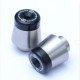 Embouts de guidon R&G Honda CBR650F CB650F 14-