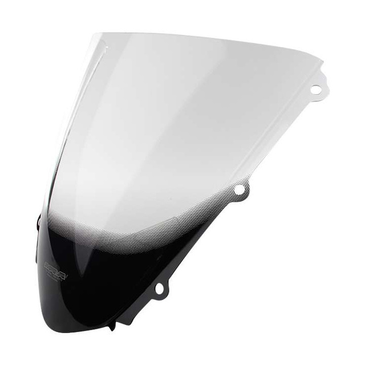 Bulle MRA Origine Honda CBR1000RR 04-07