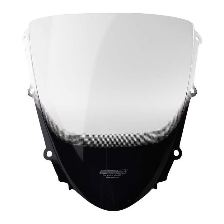 Bulle MRA Origine Honda CBR1000RR 04-07
