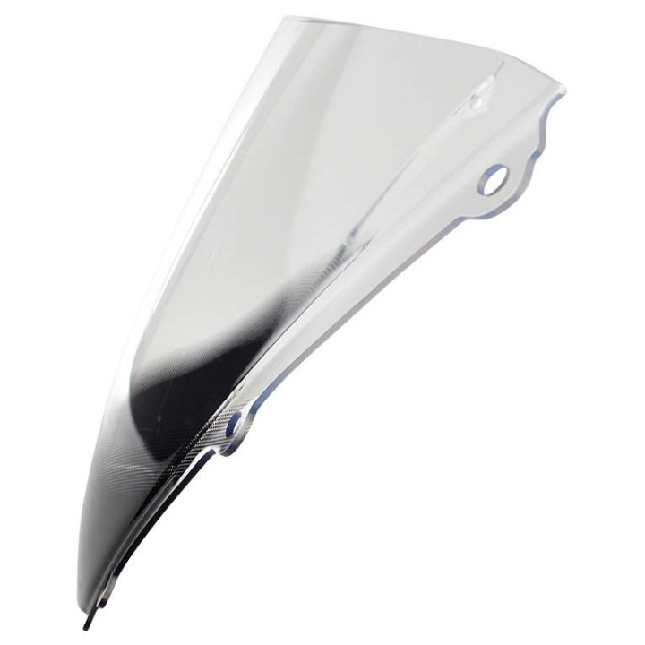 Bulle MRA Origine Honda CBR1000RR 04-07