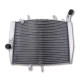 Radiateur d'eau Brazoline Honda CBR600RR 07-17