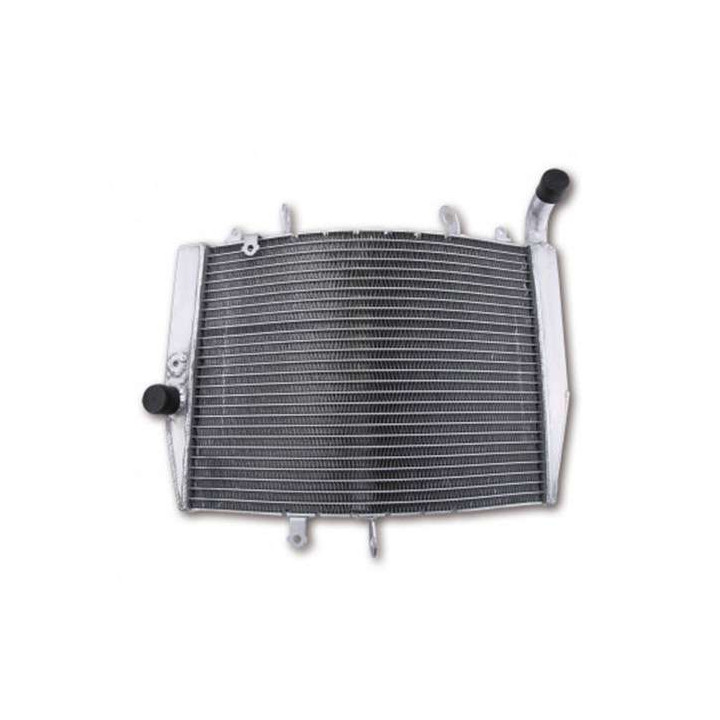 Radiateur d'eau Brazoline Honda CBR600RR 07-17