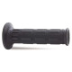 Motorcycle handles ProGrip 698 black
