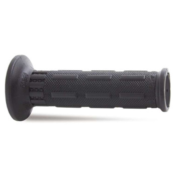 Poignées moto ProGrip 698 noir Poignées moto ProGrip 698 noir
