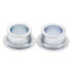 Rear wheel interlocking kit All Balls Kawasaki KX80