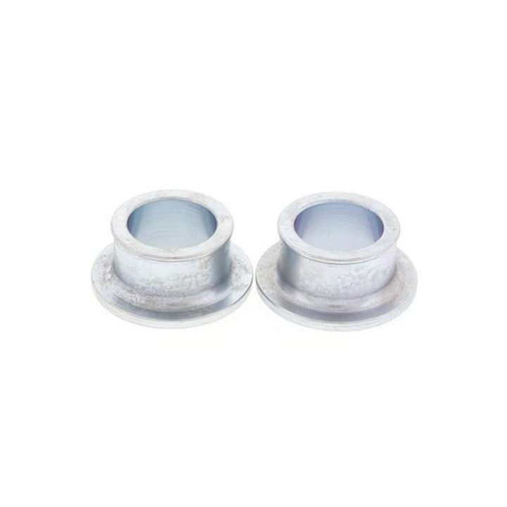 Rear wheel interlocking kit All Balls Kawasaki KX80