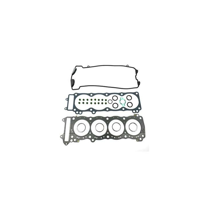 Pochette joints haut-moteur Athena P400510600999 Suzuki GSX1300R