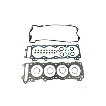 Pochette joints haut-moteur Athena P400510600999 Suzuki GSX1300R