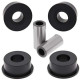 Kit reconditionnement triangle inférieur/supérieur All balls 50-1039