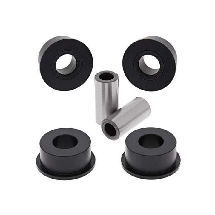 Kit reconditionnement triangle inférieur/supérieur All balls 50-1039