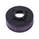 Air filter K&amp-N KA-8095 Kawasaki VN800 Vulcan