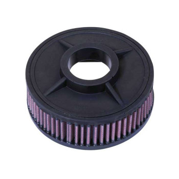 Air filter K&amp-N KA-8095 Kawasaki VN800 Vulcan