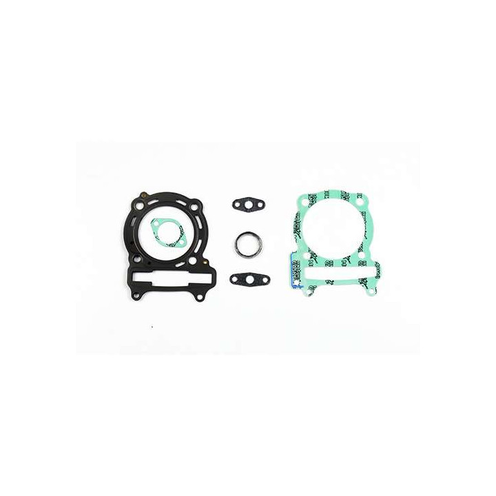 Full engine seals Athena P400210160012 MAXXER 300