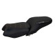 Housse de selle Tappezzeria TROPEA COMFORT SYSTEM BMW K1600GT 11-