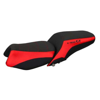 Housse de selle Tappezzeria TROPEA COMFORT SYSTEM BMW K1600GT 11-