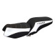Tappezzeria seat cover TROPEA COMFORT SYSTEM BMW K1600GT 11- Tappezzeria seat cover TROPEA COMFORT SYSTEM BMW K1600GT 11-