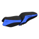 Tappezzeria seat cover TROPEA COMFORT SYSTEM BMW K1600GT 11- Tappezzeria seat cover TROPEA COMFORT SYSTEM BMW K1600GT 11-