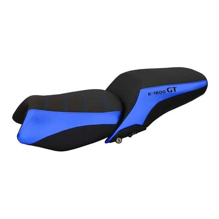 Noir/bleu Noir/bleu