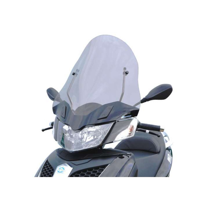 Bullster GT 66cm (BP008GT) Piaggio MP3 YOURBAN