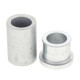 Kit intertoises front wheel All Balls Honda CR-F150F