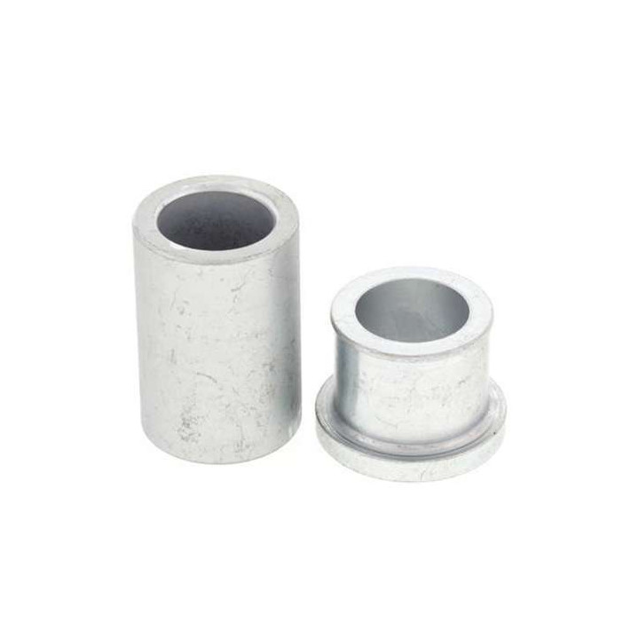 Kit intertoises front wheel All Balls Honda CR-F150F
