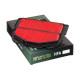 Air filter Hiflofiltro HFA3911 Suzuki GSX-R1340 Hayabusa 