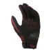 Gants femme Macna OCTAR LADY Rose