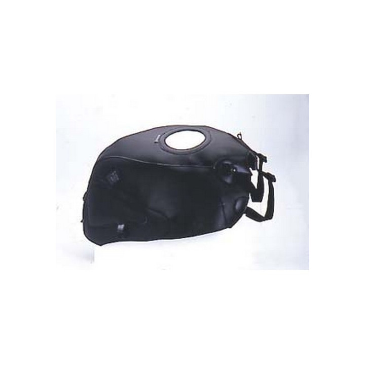 Tapis de réservoir Bagster noir (1300U) Tapis de réservoir Bagster noir (1300U)