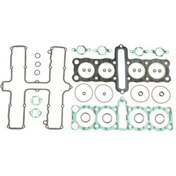 Pochette joints haut-moteur Athena P400485600651 Yamaha XJ650