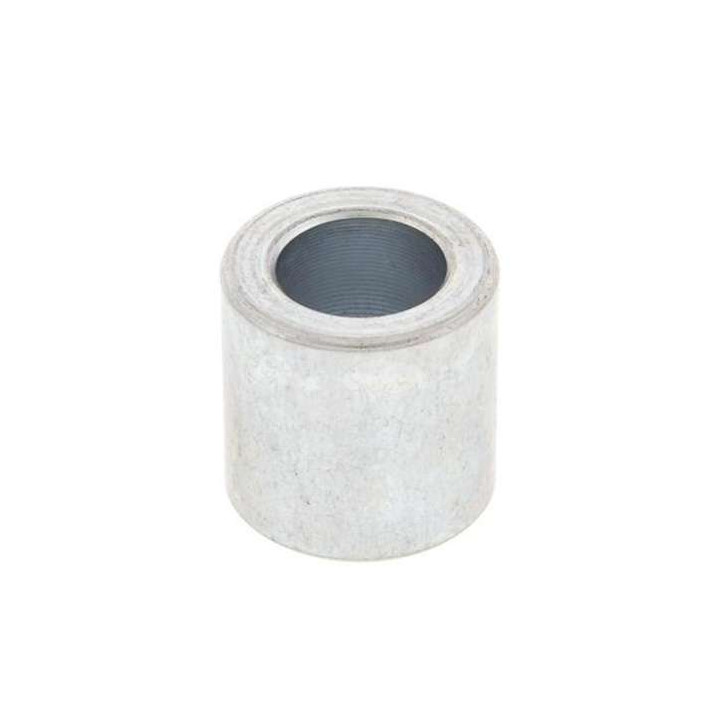 Kit intertoises front wheel All Balls Yamaha TT-R125