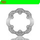 Rear brake disc NG 792X GSXR1000 17