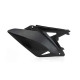 Plaques latérales noir Acerbis SUZUKI RM-Z250 (0013765.090)