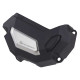 Keyboard POLISPORT Yamaha MT-09 / XSR900