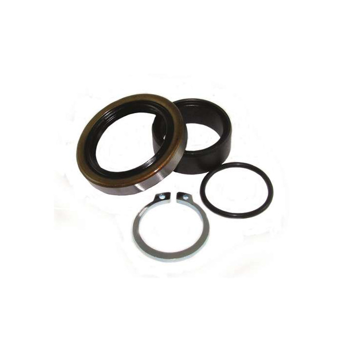 Kit de reconditionnement d'arbre de sortie de boite ALL BALLS KTM SX125/150 - Husqvarna TC125