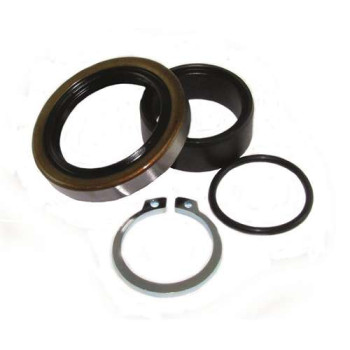 Kit de reconditionnement d'arbre de sortie de boite ALL BALLS KTM SX125/150 - Husqvarna TC125