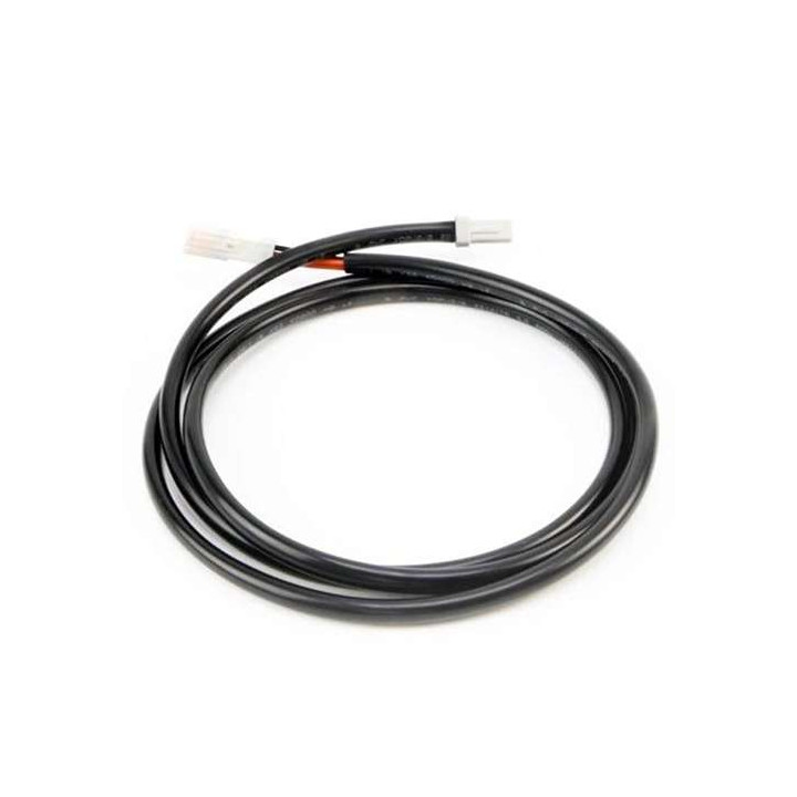 Cable extension DENALI DRL 120cm (DNL.WHS.049)