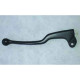 Clutch lever NX125 88-97