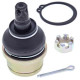 Kit reconditionnement rotule de triangle supérieur/inférieur All Balls 42-1015 HONDA TRX 500/680