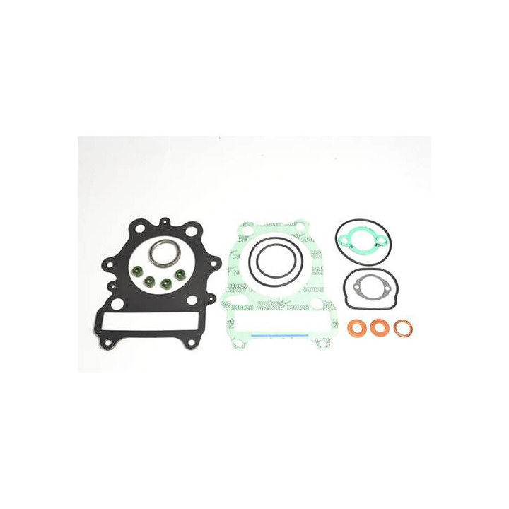 Pochette joints haut-moteur Athena P400510600253 Suzuki GN250