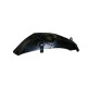 Bagster tank mat black (1571U) Yamaha YZF-R1