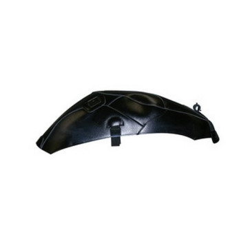 Tapis de réservoir Bagster noir (1571U) Yamaha YZF-R1 Tapis de réservoir Bagster noir (1571U) Yamaha YZF-R1