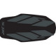 Housse de selle Bagster (2134H) Noir/Anthracite/Lettres Anthracites Yamaha XJR1300 04-06 Housse de selle Bagster (2134H) Noir/Anthracite/Lettres Anthracites Yamaha XJR1300 04-06