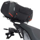 Set sacoche de selle SW-Motech RACKPACK Yamaha MT-07 Tracer (GPT.06.593.30000)